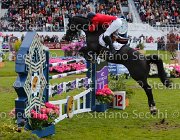 PHILIPPAERTS L DENVER LaBaule2013- S5 6458 : 2013, DENVER, La Baule, PHILIPPAERTS LUDO, foto di Stefano Secchi ©